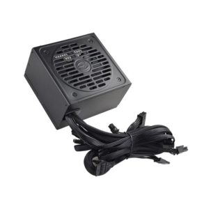 how to choose power supply for pc