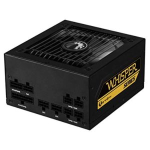 what is power supply in computer