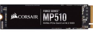 Corsair Force MP510